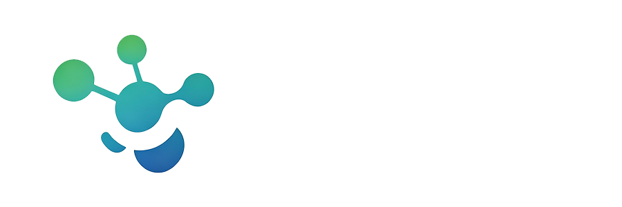 上交科实验室
